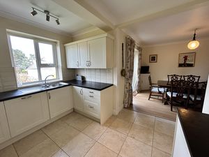 Photo 5- click for photo gallery